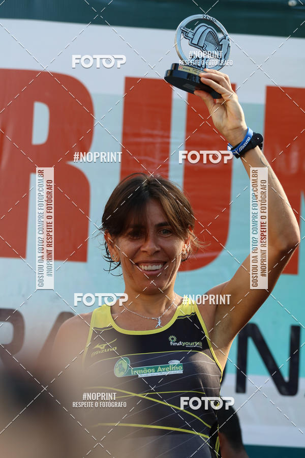 Buy your photos of the event21K Alpha Run - Equipe ASI on Fotop