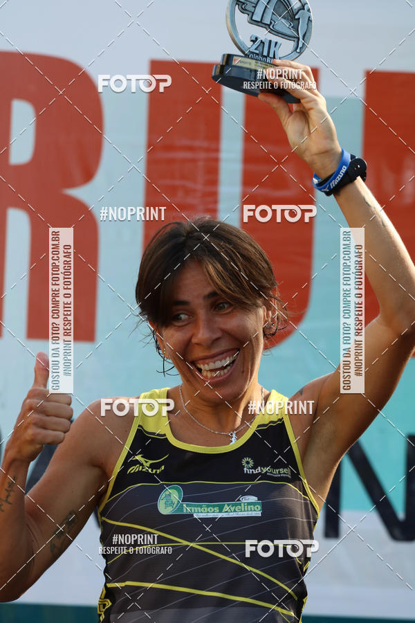 Buy your photos of the event21K Alpha Run - Equipe ASI on Fotop