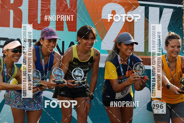 Buy your photos of the event21K Alpha Run - Equipe ASI on Fotop