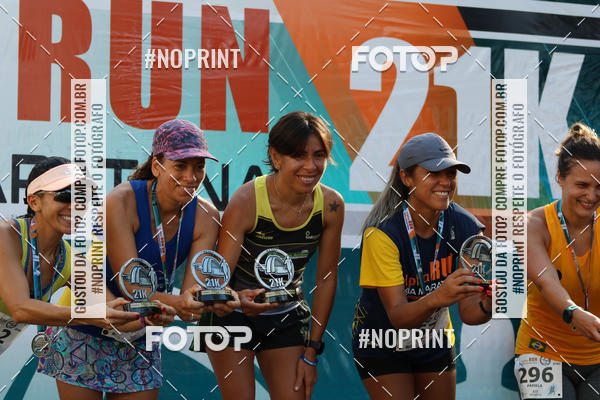 Buy your photos of the event21K Alpha Run - Equipe ASI on Fotop