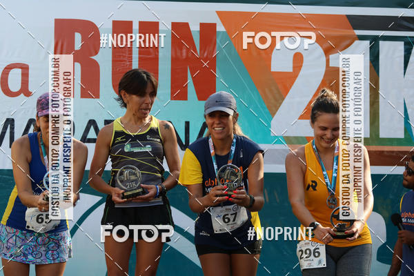 Buy your photos of the event21K Alpha Run - Equipe ASI on Fotop