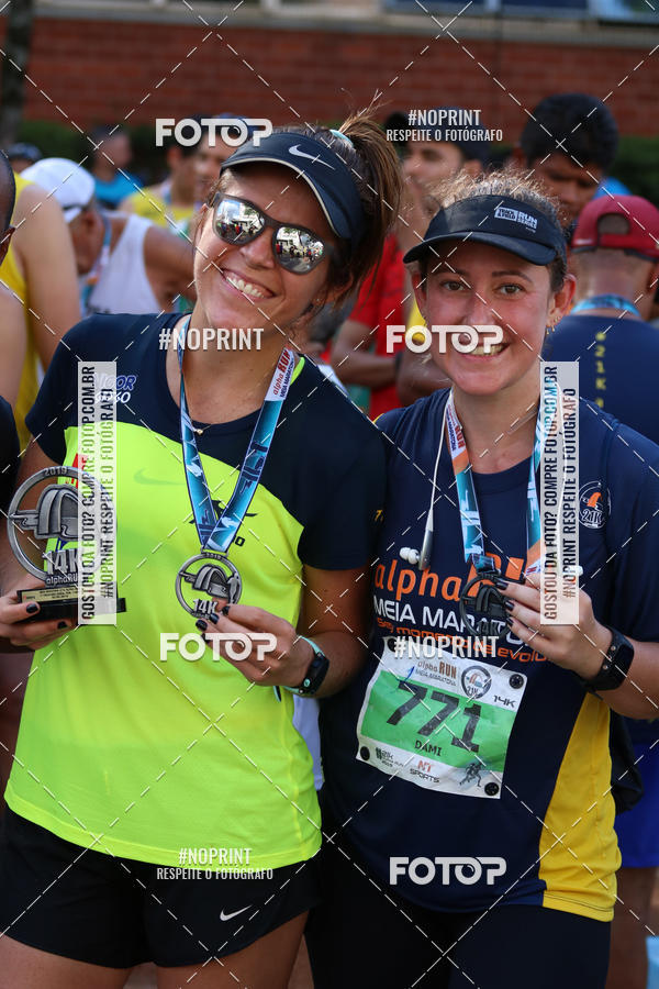 Buy your photos of the event21K Alpha Run - Equipe ASI on Fotop