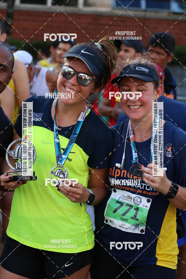 Buy your photos of the event21K Alpha Run - Equipe ASI on Fotop