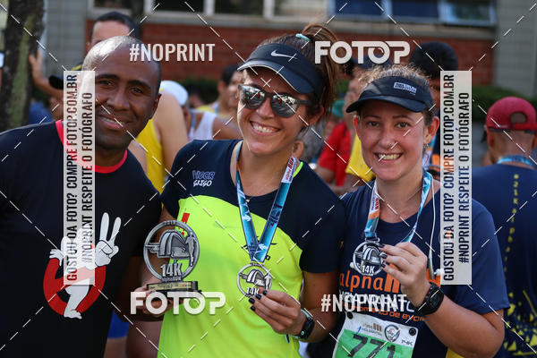 Buy your photos of the event21K Alpha Run - Equipe ASI on Fotop