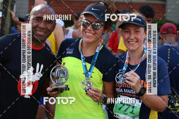 Buy your photos of the event21K Alpha Run - Equipe ASI on Fotop