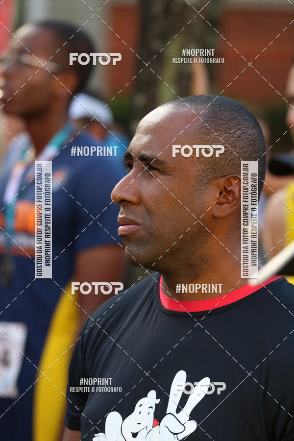 Buy your photos of the event21K Alpha Run - Equipe ASI on Fotop