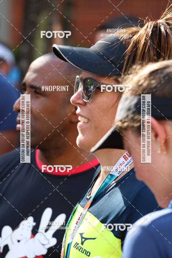 Buy your photos of the event21K Alpha Run - Equipe ASI on Fotop