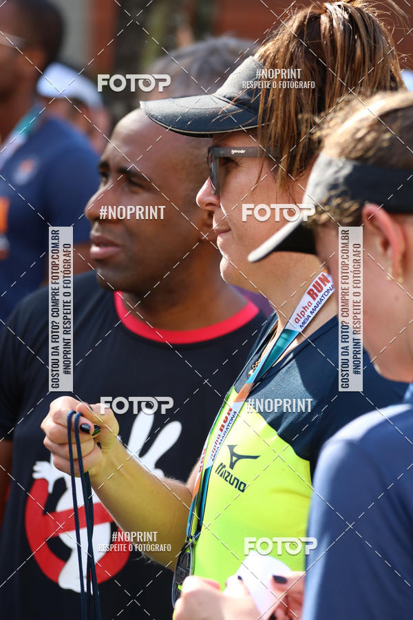 Buy your photos of the event21K Alpha Run - Equipe ASI on Fotop