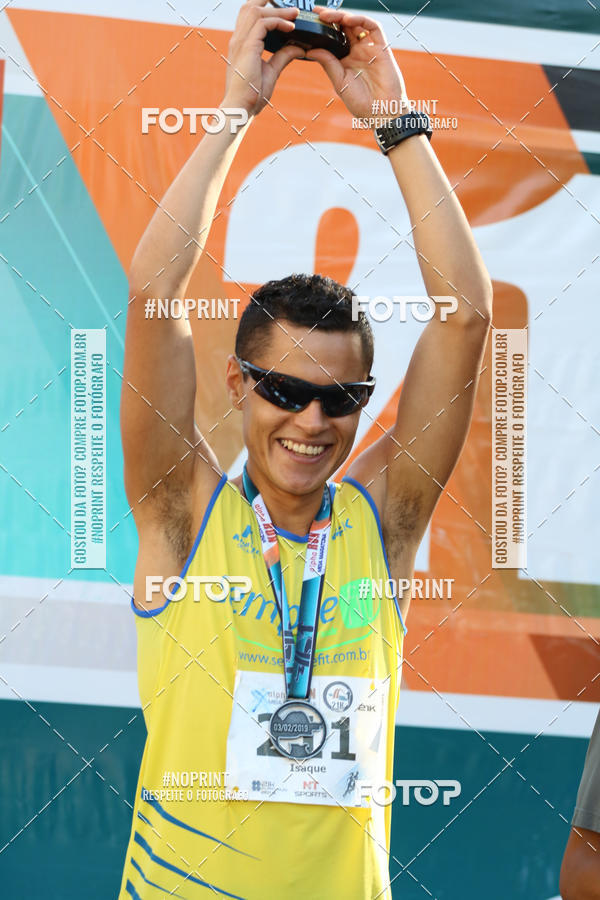 Buy your photos of the event21K Alpha Run - Equipe ASI on Fotop