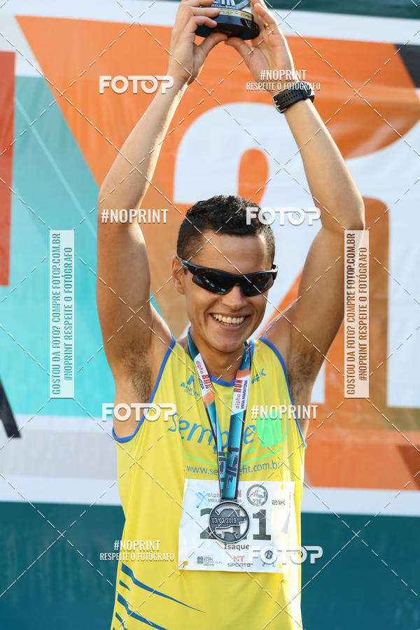 Buy your photos of the event21K Alpha Run - Equipe ASI on Fotop