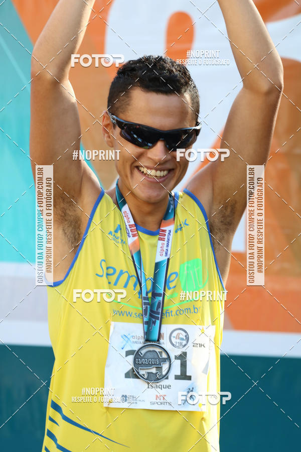 Buy your photos of the event21K Alpha Run - Equipe ASI on Fotop