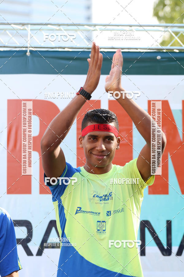 Buy your photos of the event21K Alpha Run - Equipe ASI on Fotop