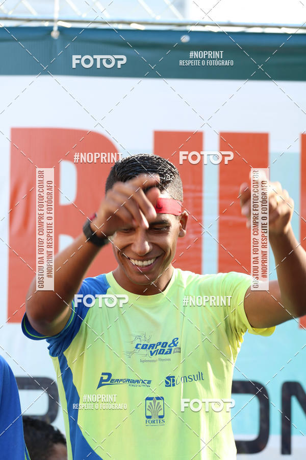 Buy your photos of the event21K Alpha Run - Equipe ASI on Fotop