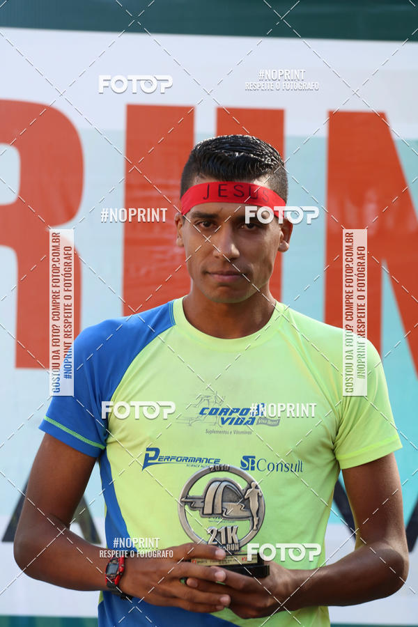 Buy your photos of the event21K Alpha Run - Equipe ASI on Fotop