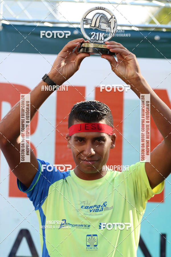Buy your photos of the event21K Alpha Run - Equipe ASI on Fotop