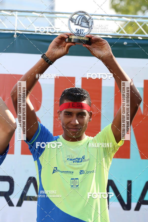 Buy your photos of the event21K Alpha Run - Equipe ASI on Fotop
