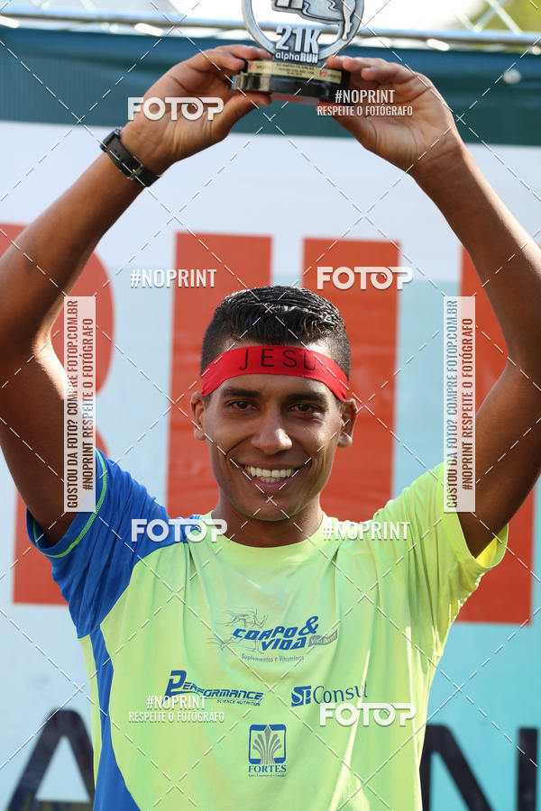 Buy your photos of the event21K Alpha Run - Equipe ASI on Fotop