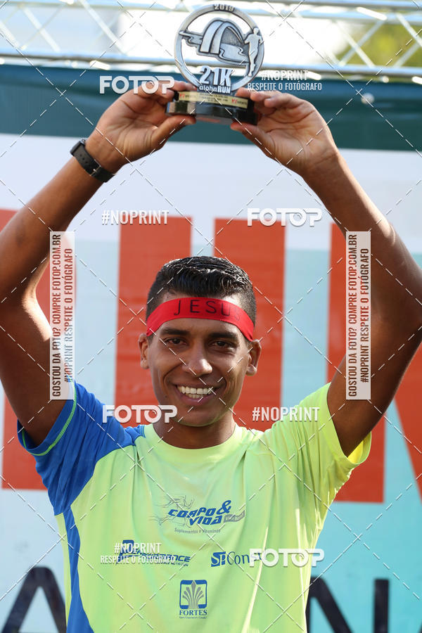 Buy your photos of the event21K Alpha Run - Equipe ASI on Fotop
