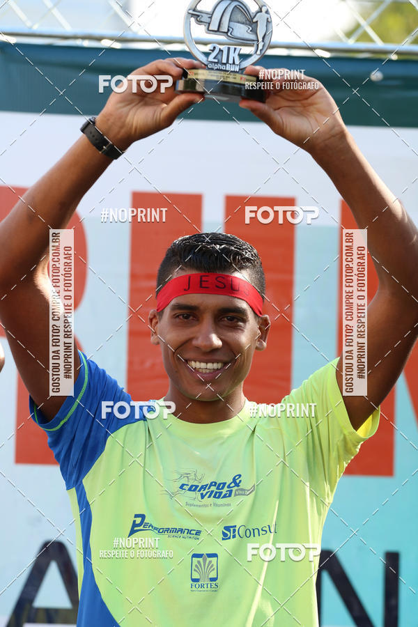 Buy your photos of the event21K Alpha Run - Equipe ASI on Fotop
