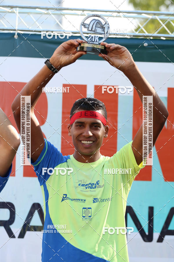 Buy your photos of the event21K Alpha Run - Equipe ASI on Fotop