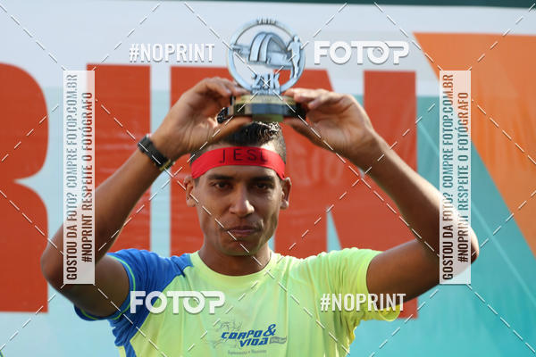 Buy your photos of the event21K Alpha Run - Equipe ASI on Fotop
