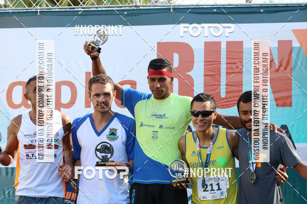 Buy your photos of the event21K Alpha Run - Equipe ASI on Fotop