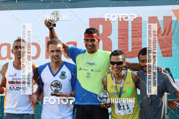Buy your photos of the event21K Alpha Run - Equipe ASI on Fotop