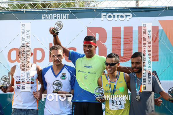 Buy your photos of the event21K Alpha Run - Equipe ASI on Fotop