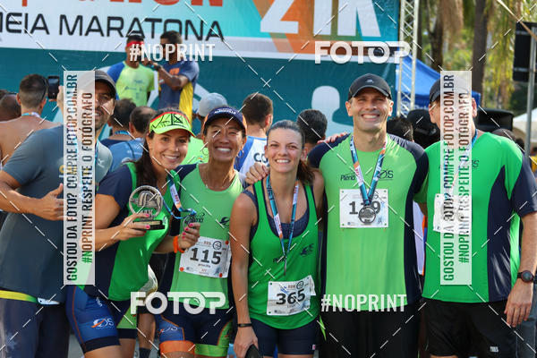Buy your photos of the event21K Alpha Run - Equipe ASI on Fotop