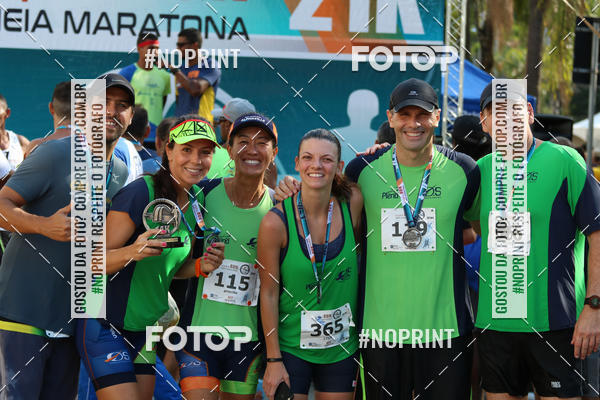 Buy your photos of the event21K Alpha Run - Equipe ASI on Fotop