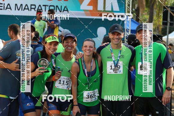 Buy your photos of the event21K Alpha Run - Equipe ASI on Fotop