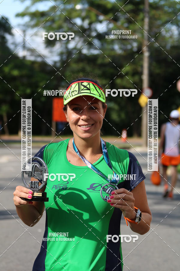 Buy your photos of the event21K Alpha Run - Equipe ASI on Fotop