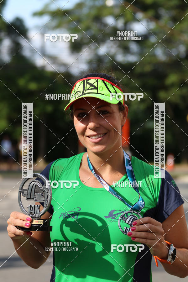 Buy your photos of the event21K Alpha Run - Equipe ASI on Fotop