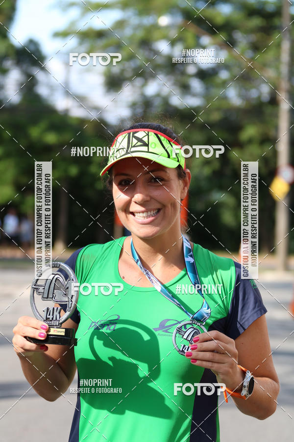 Buy your photos of the event21K Alpha Run - Equipe ASI on Fotop