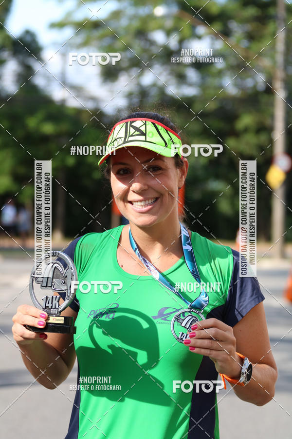 Buy your photos of the event21K Alpha Run - Equipe ASI on Fotop