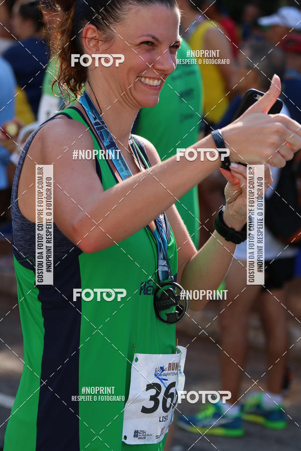 Buy your photos of the event21K Alpha Run - Equipe ASI on Fotop