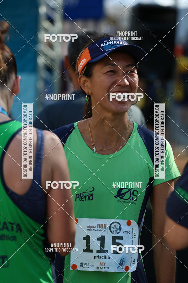 Buy your photos of the event21K Alpha Run - Equipe ASI on Fotop
