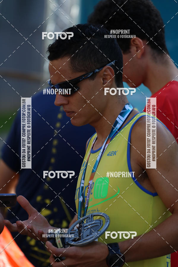 Buy your photos of the event21K Alpha Run - Equipe ASI on Fotop