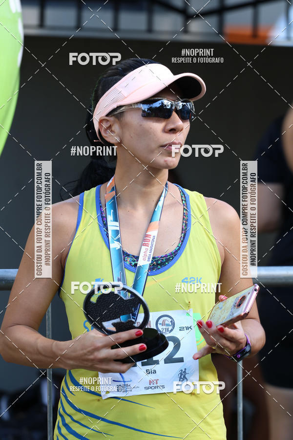 Buy your photos of the event21K Alpha Run - Equipe ASI on Fotop