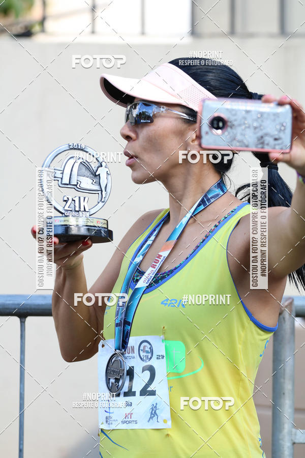 Buy your photos of the event21K Alpha Run - Equipe ASI on Fotop