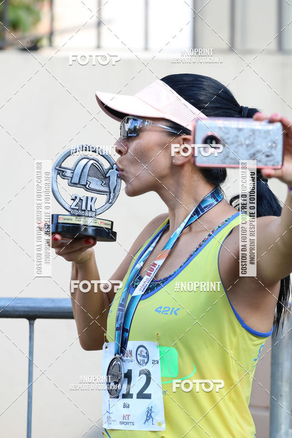 Buy your photos of the event21K Alpha Run - Equipe ASI on Fotop