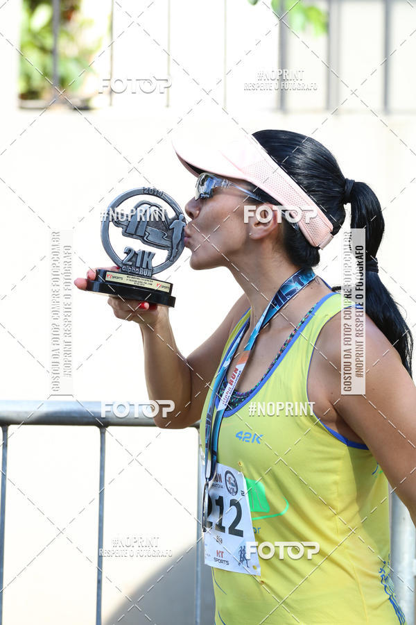 Buy your photos of the event21K Alpha Run - Equipe ASI on Fotop