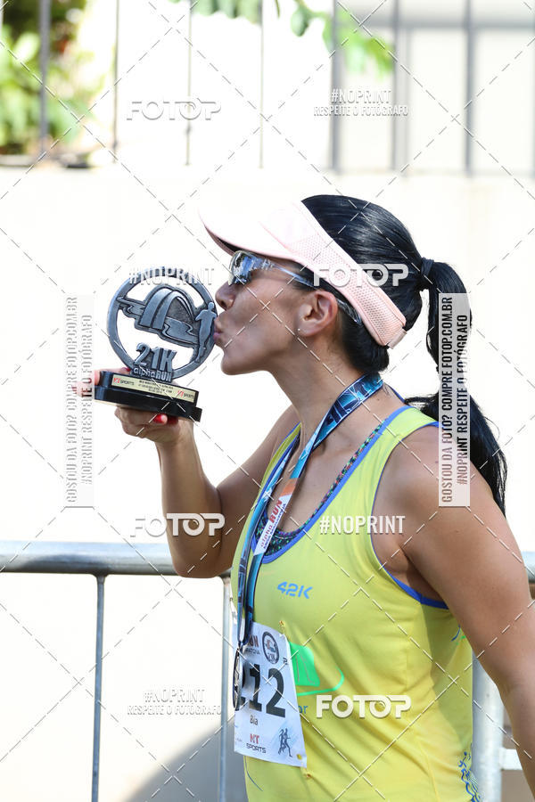 Buy your photos of the event21K Alpha Run - Equipe ASI on Fotop