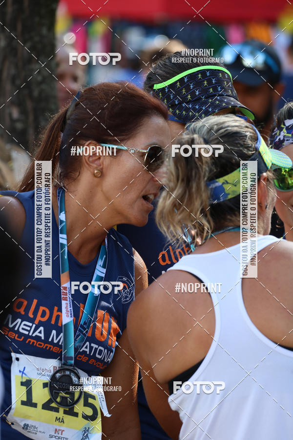 Buy your photos of the event21K Alpha Run - Equipe ASI on Fotop