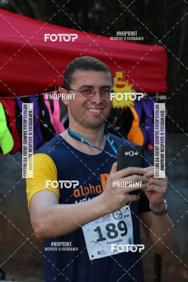 Buy your photos of the event21K Alpha Run - Equipe ASI on Fotop