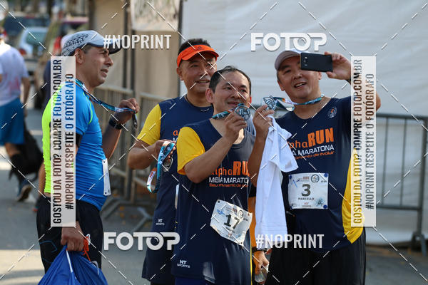 Buy your photos of the event21K Alpha Run - Equipe ASI on Fotop