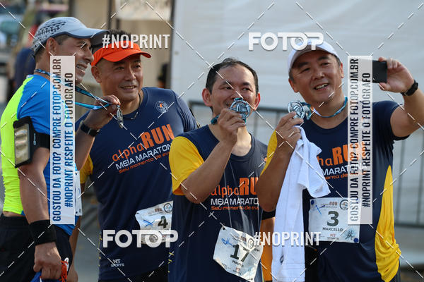 Buy your photos of the event21K Alpha Run - Equipe ASI on Fotop