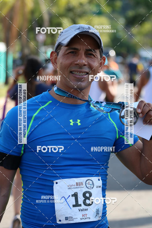 Buy your photos of the event21K Alpha Run - Equipe ASI on Fotop