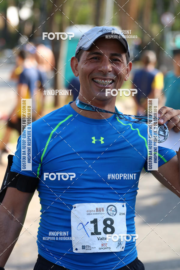 Buy your photos of the event21K Alpha Run - Equipe ASI on Fotop