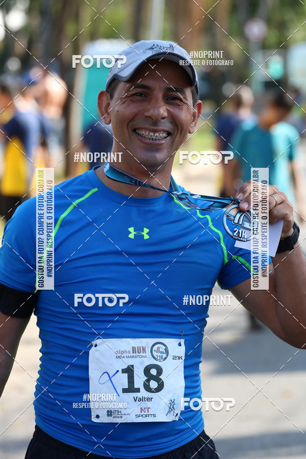 Buy your photos of the event21K Alpha Run - Equipe ASI on Fotop